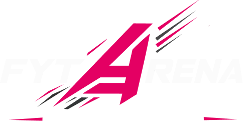 Fytarena